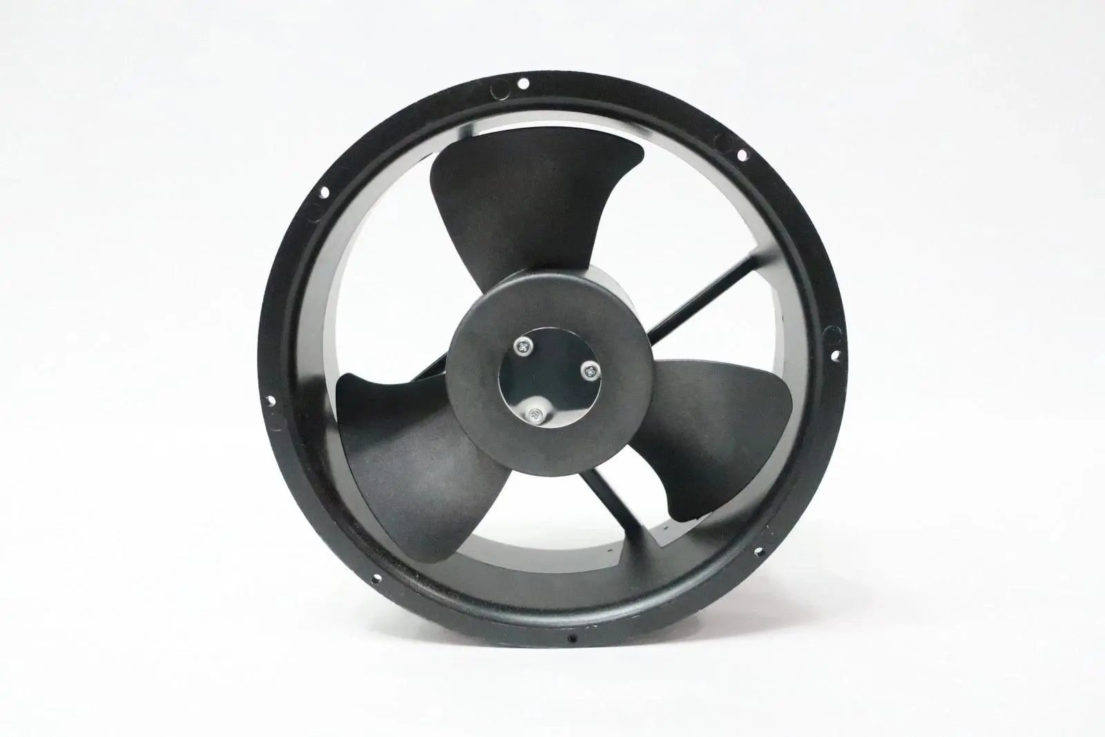Produktfoto 1 von SUNON A1259-MBT