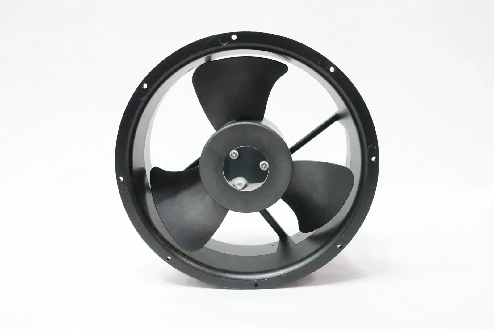 Produktfoto 1 von SUNON A1259-MBT