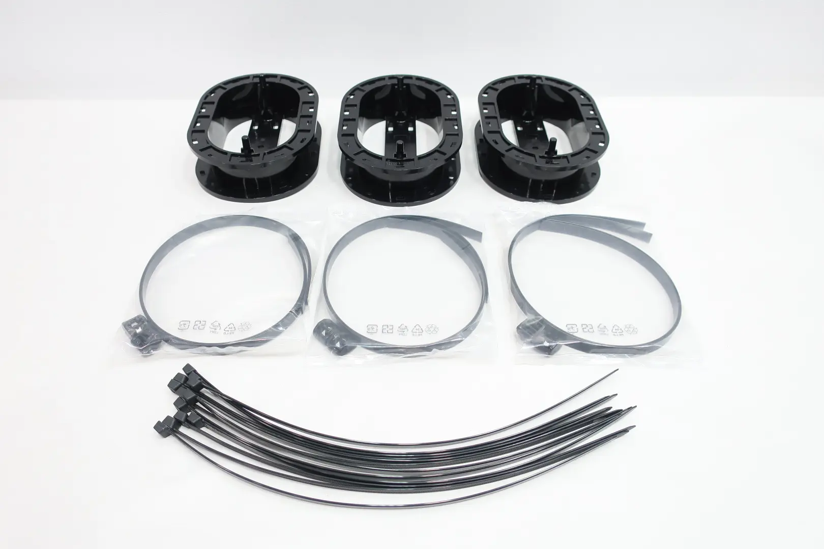 Produktfoto 1 von COMMSCOPE FBR-COIL-SK3