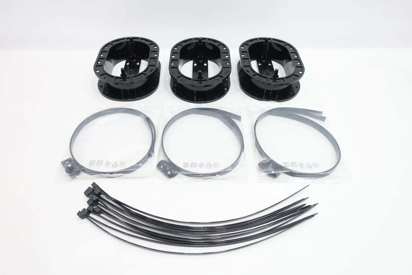 Produktfoto 1 von COMMSCOPE FBR-COIL-SK3