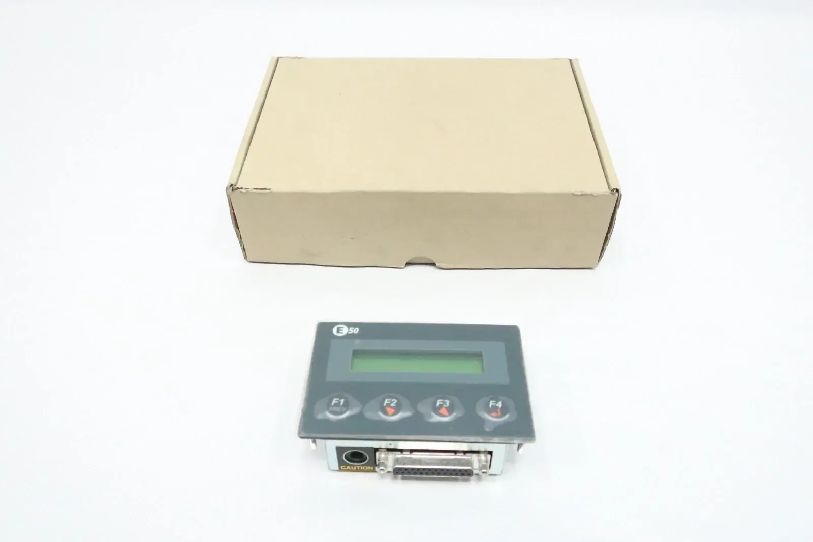 Produktfoto 1 von MITSUBISHI E50 02850