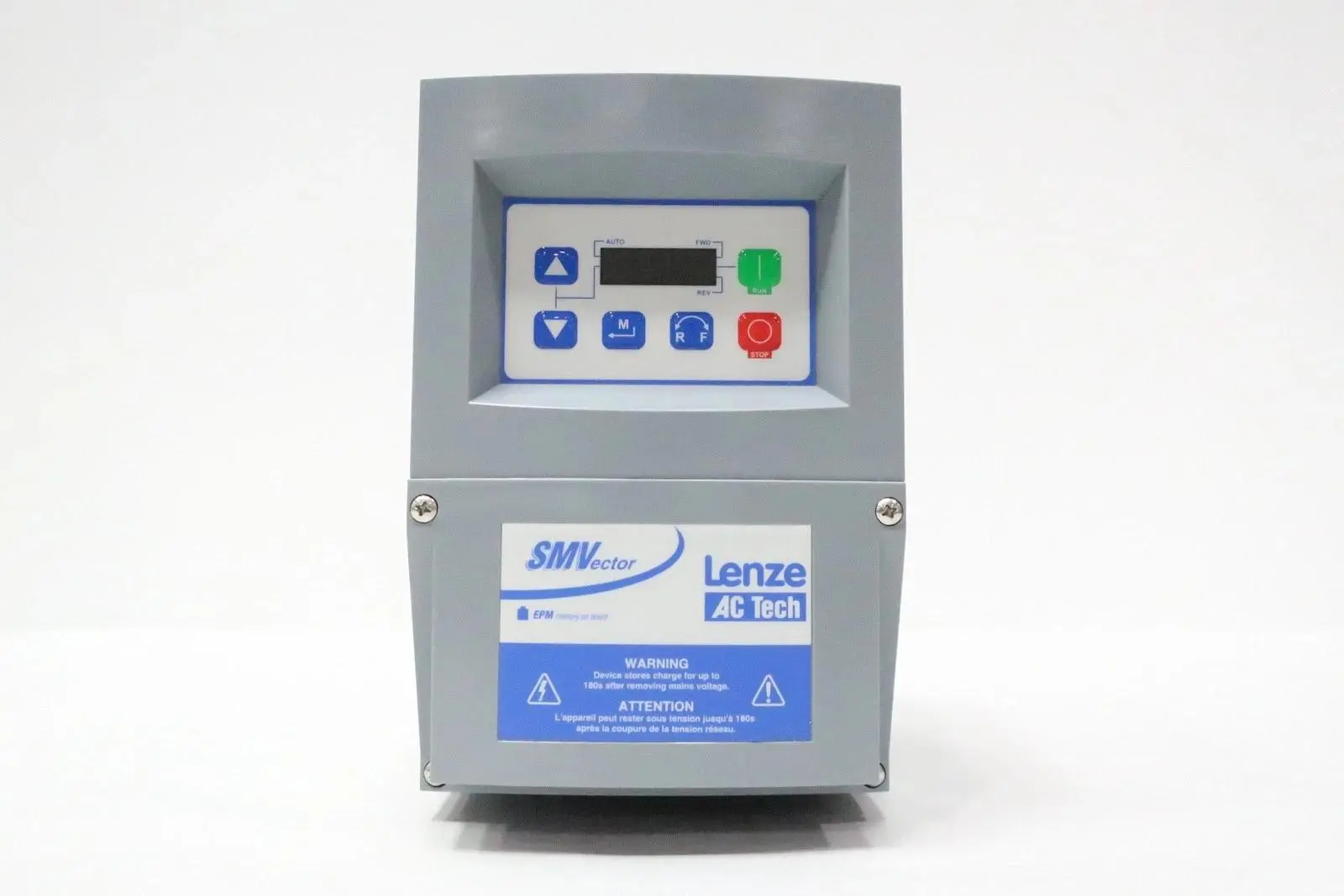 Produktfoto 1 von LENZE ESV152N02YXE
