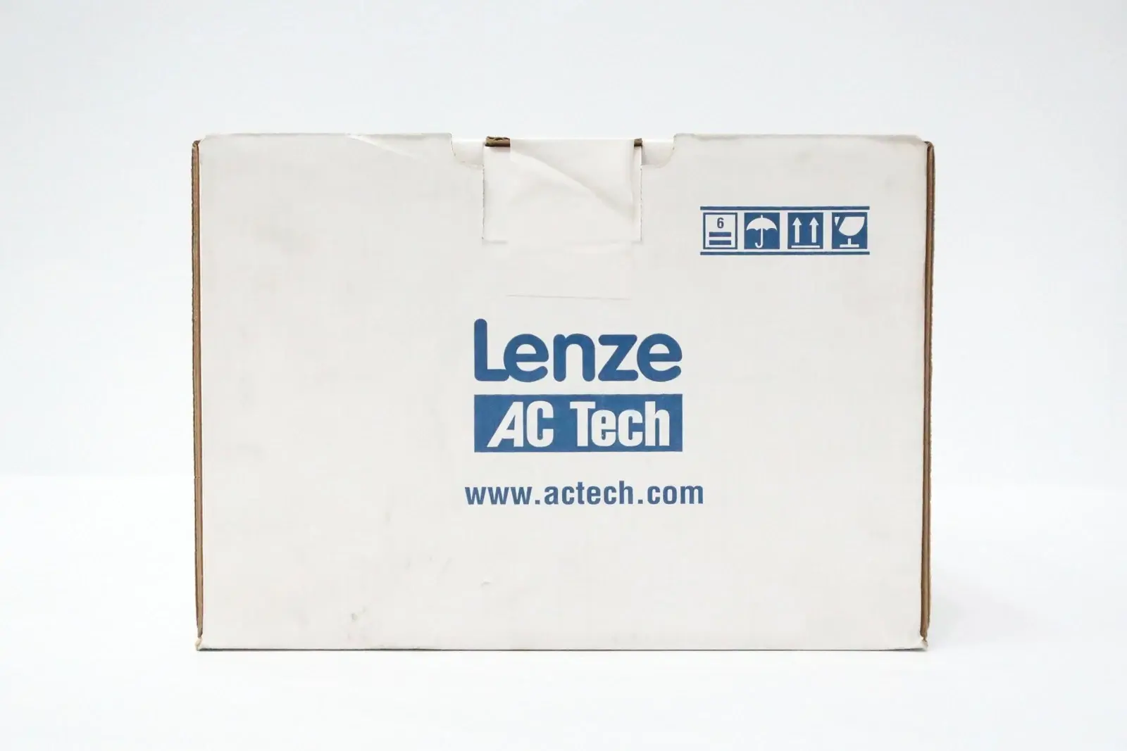 Produktfoto 1 von LENZE ESV152N02YXE