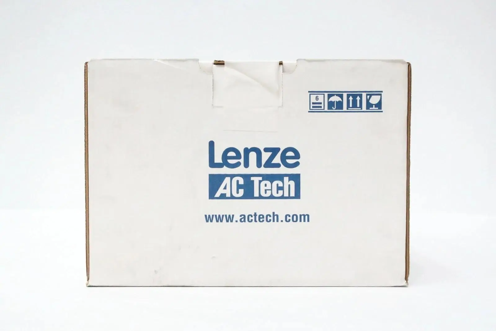 Produktfoto 1 von LENZE ESV152N02YXE