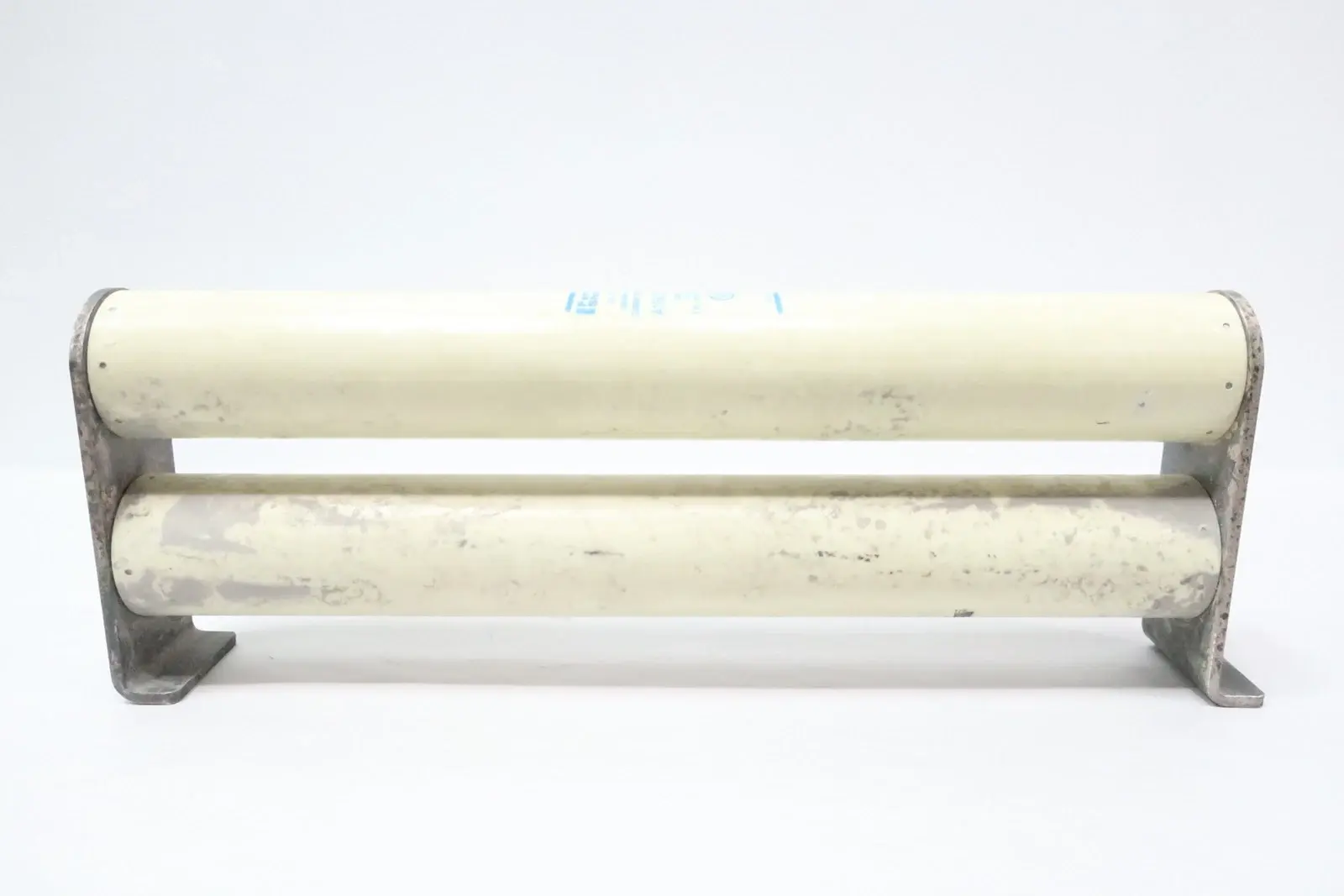 Produktfoto 1 von FERRAZ SHAWMUT A155C2D0R0-125E