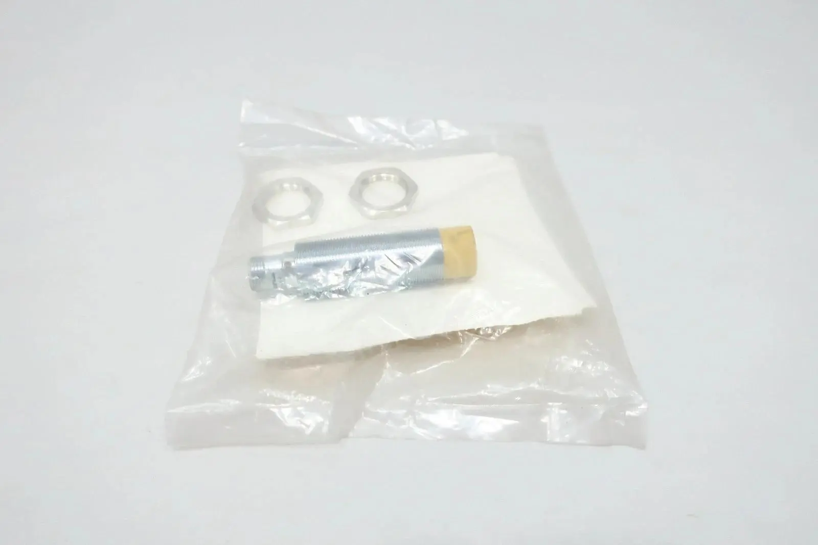 Produktfoto 1 von TURCK NI 8-M18E-AP6X-H1141