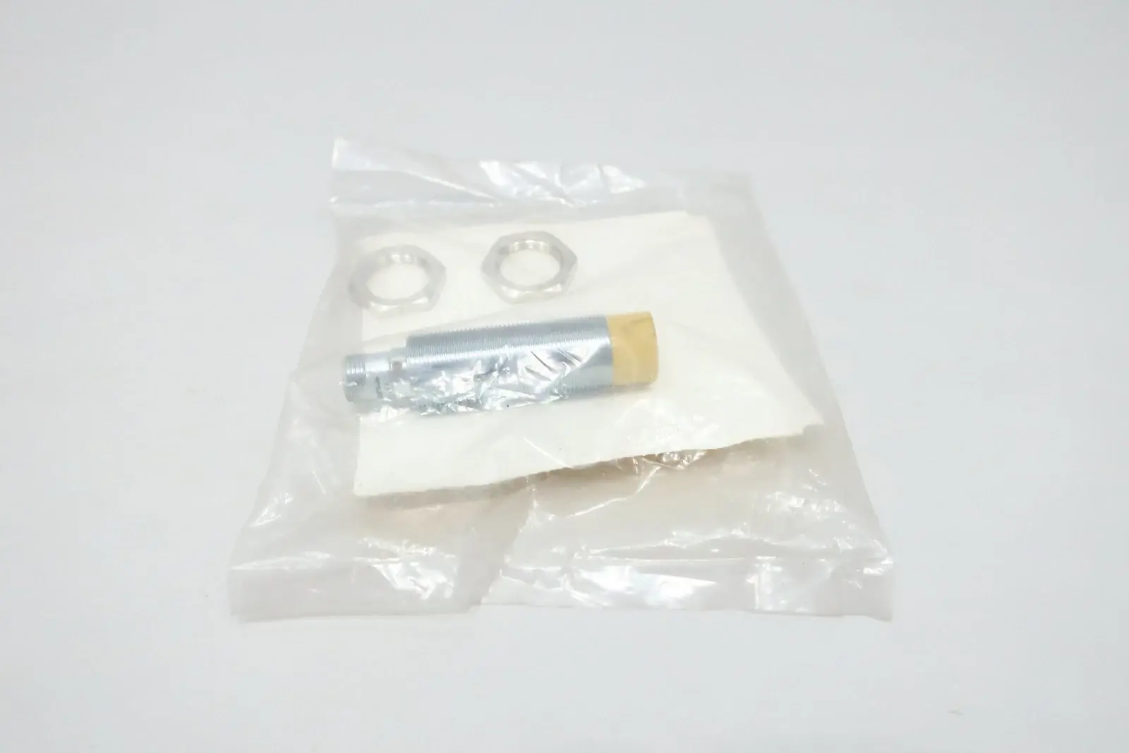 Produktfoto 1 von TURCK NI 8-M18E-AP6X-H1141