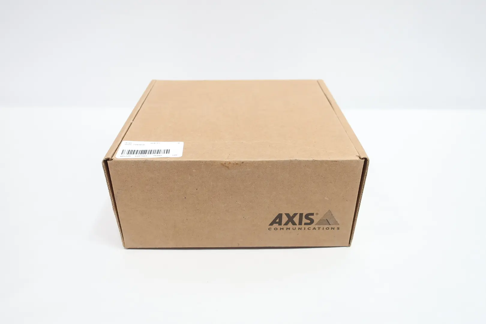 Produktfoto 1 von AXIS T94M01D