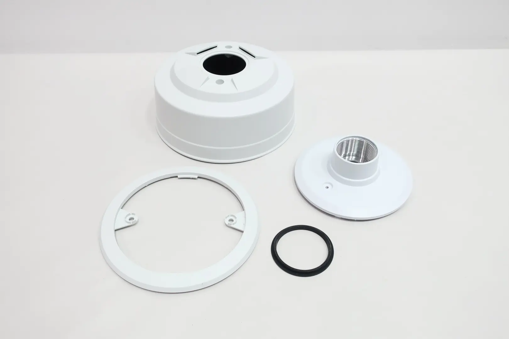 Produktfoto 1 von AXIS T94M01D