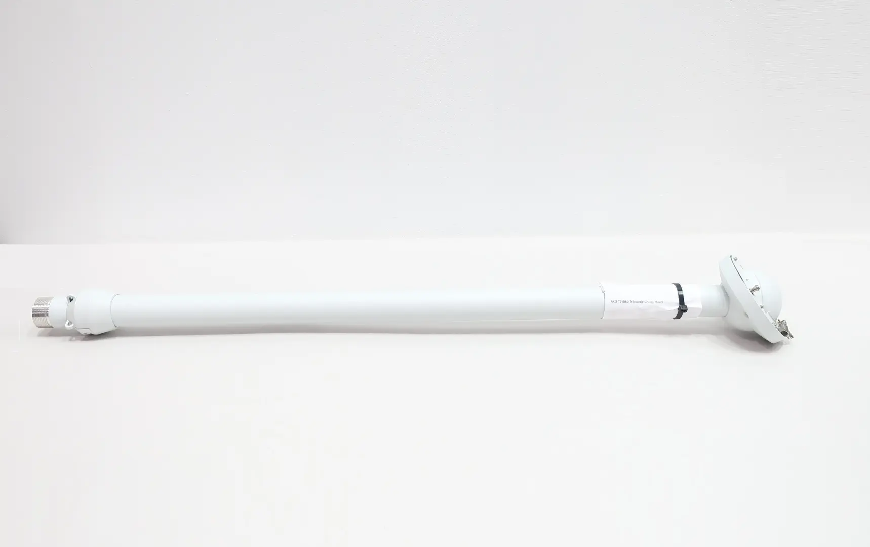 Produktfoto 1 von AXIS T91B50