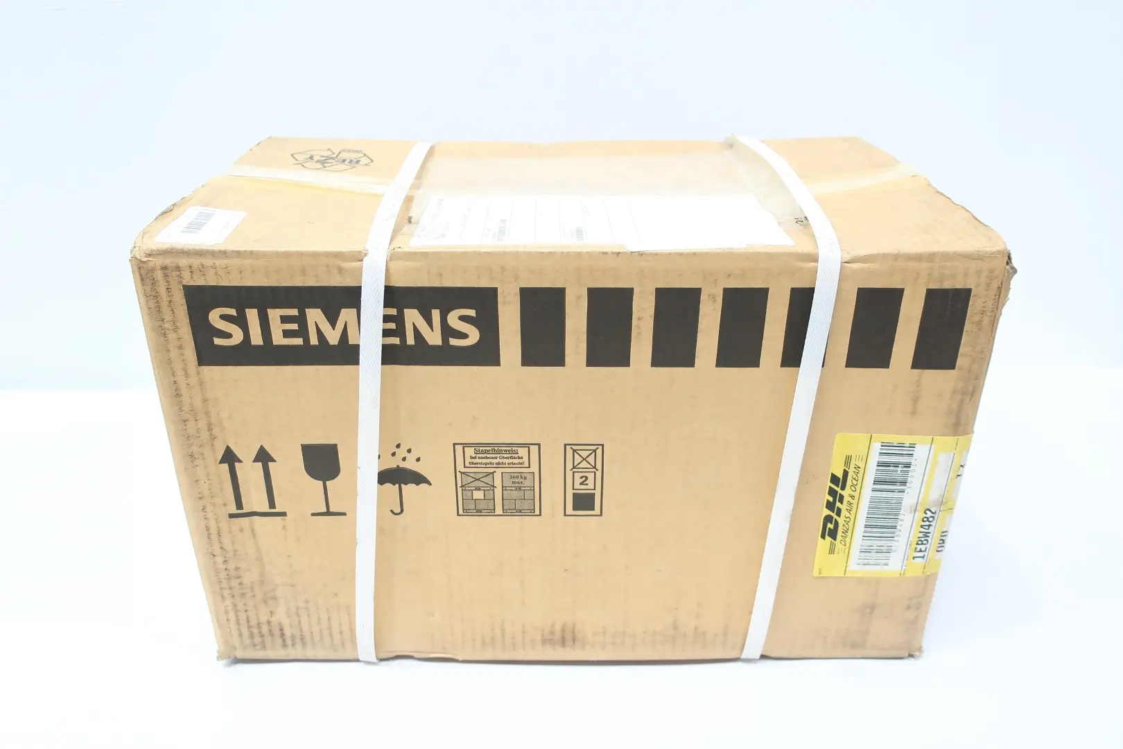 Produktfoto 1 von SIEMENS 1FK7060-5AF71-1EH5