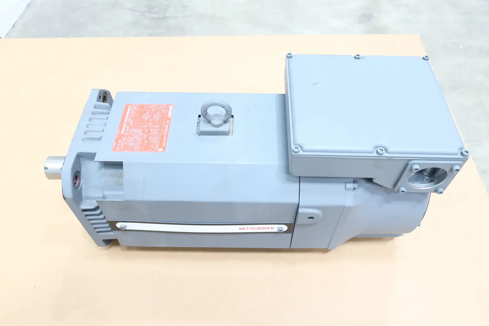 Produktfoto 1 von MITSUBISHI SJ-V11-08ZT-S02