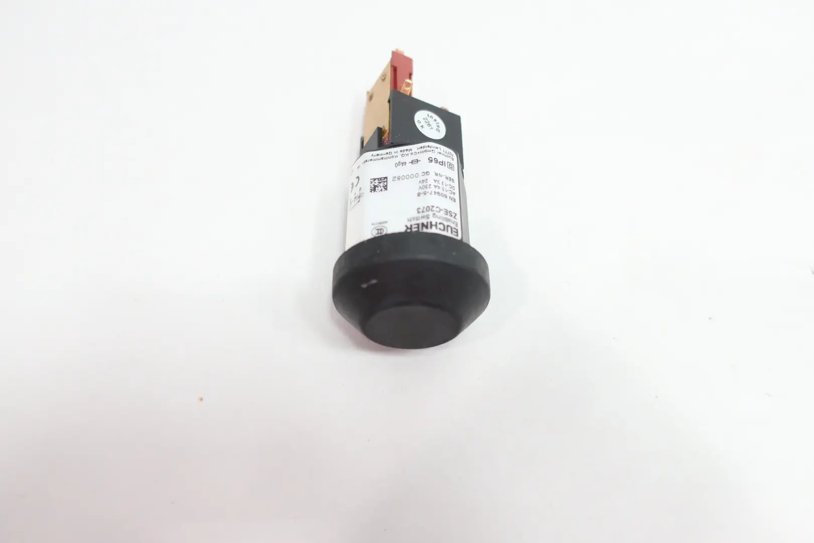 EUCHNER ZSE-C2073 094841
