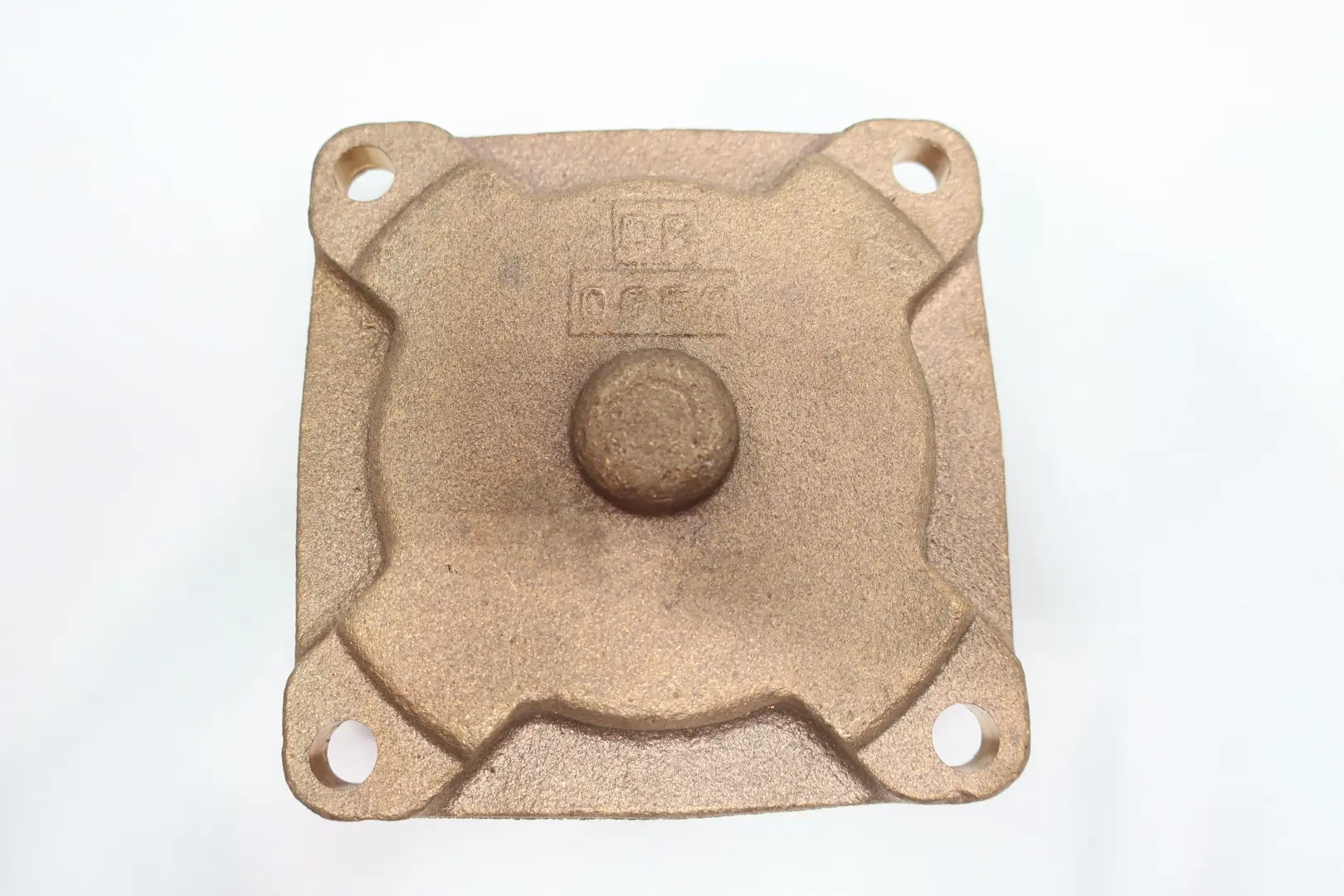 Produktfoto 1 von WATTS RK 709 C1 0887157