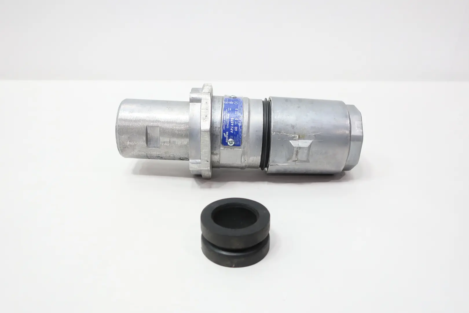 Produktfoto 1 von CROUSE HINDS APJ6375
