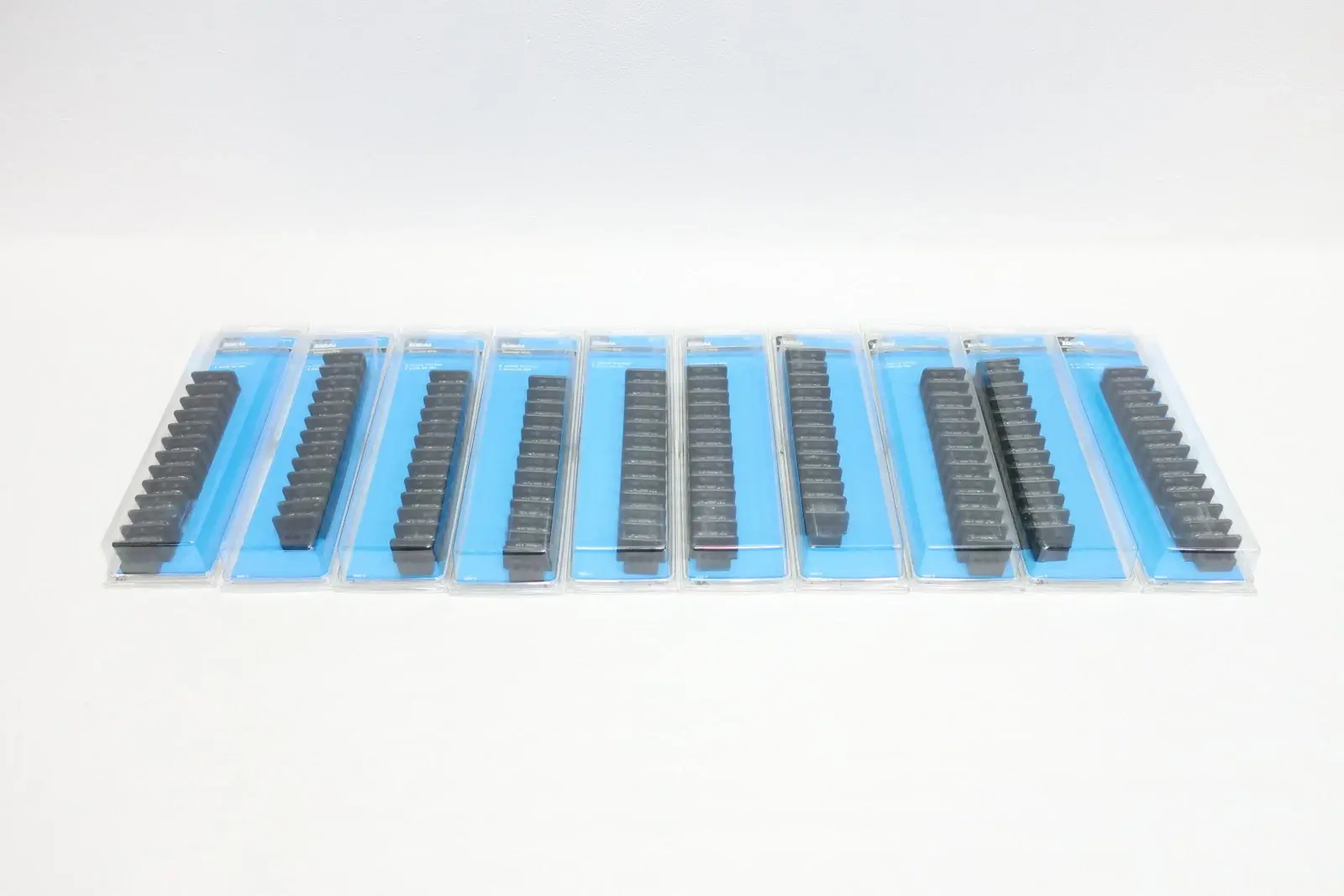 Produktfoto 1 von IDEAL 89-212