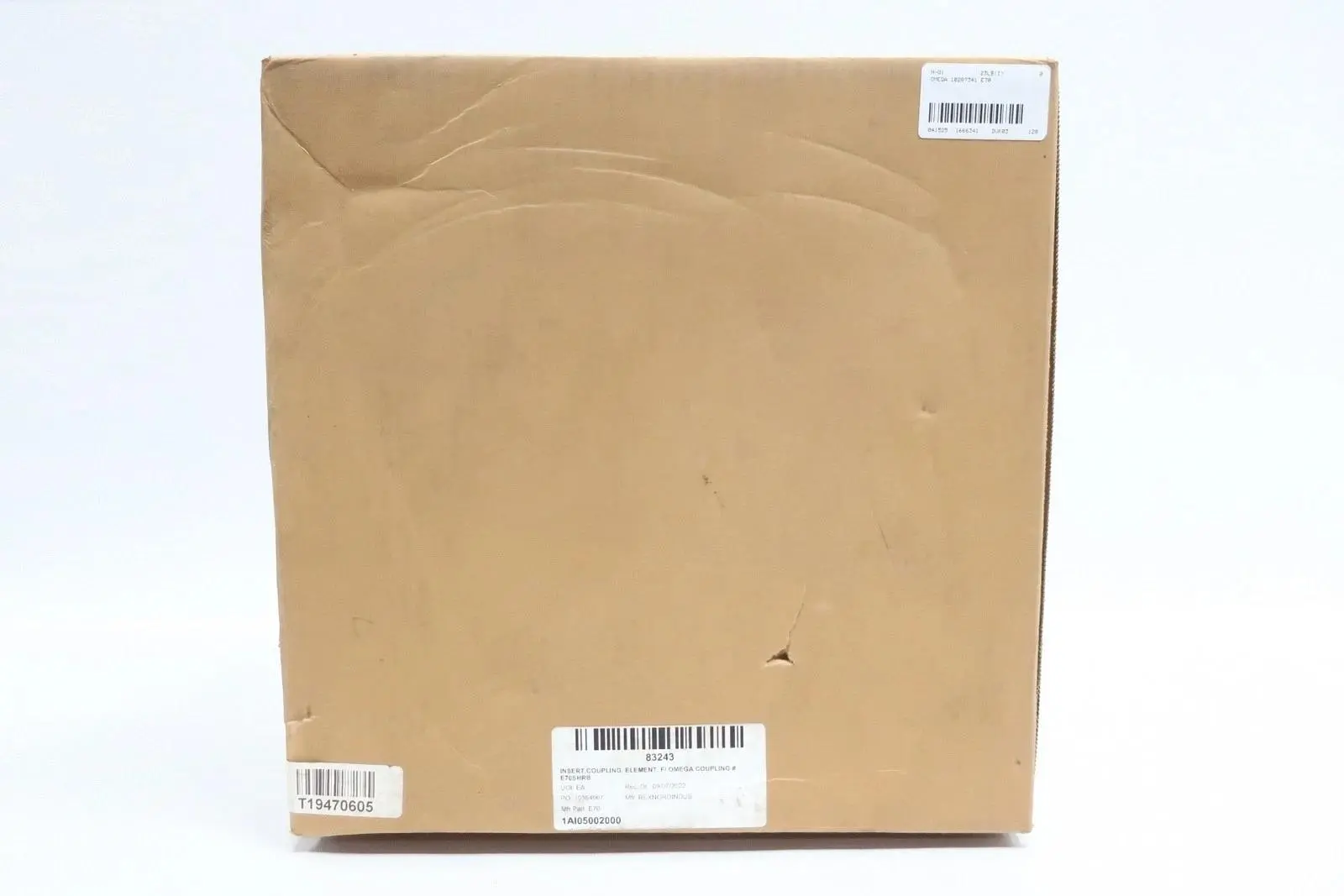 Produktfoto 1 von REXNORD 7300055