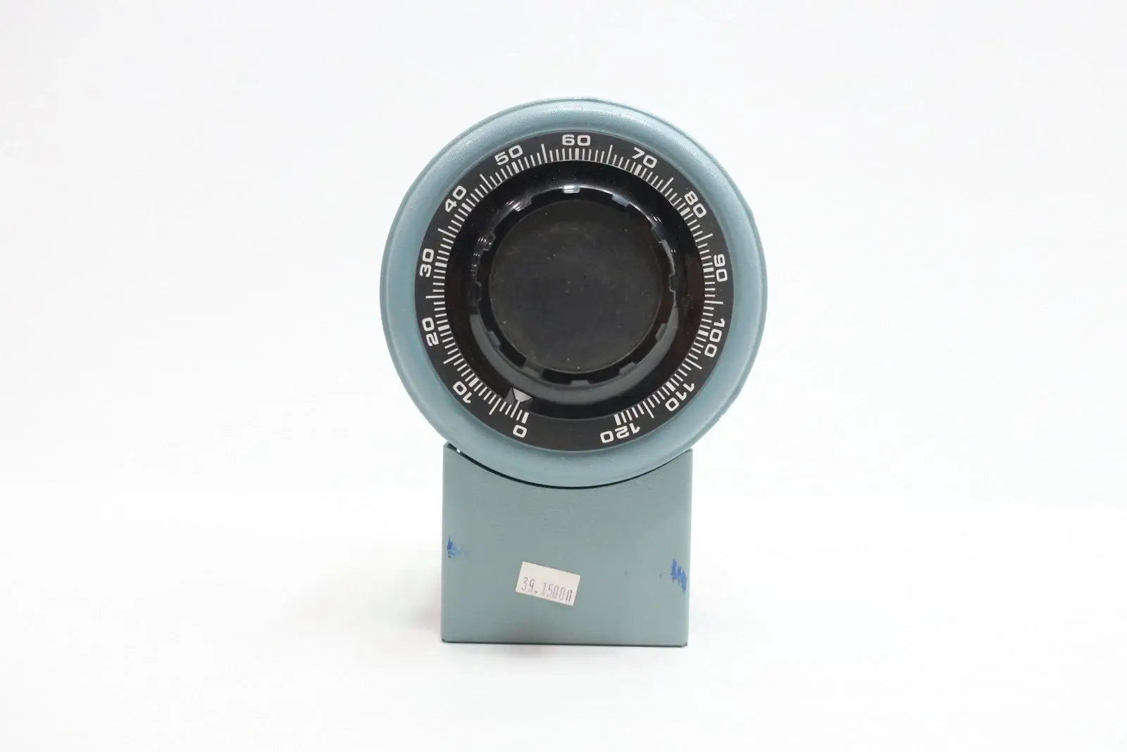 Produktfoto 1 von SUPERIOR ELECTRIC 117CT