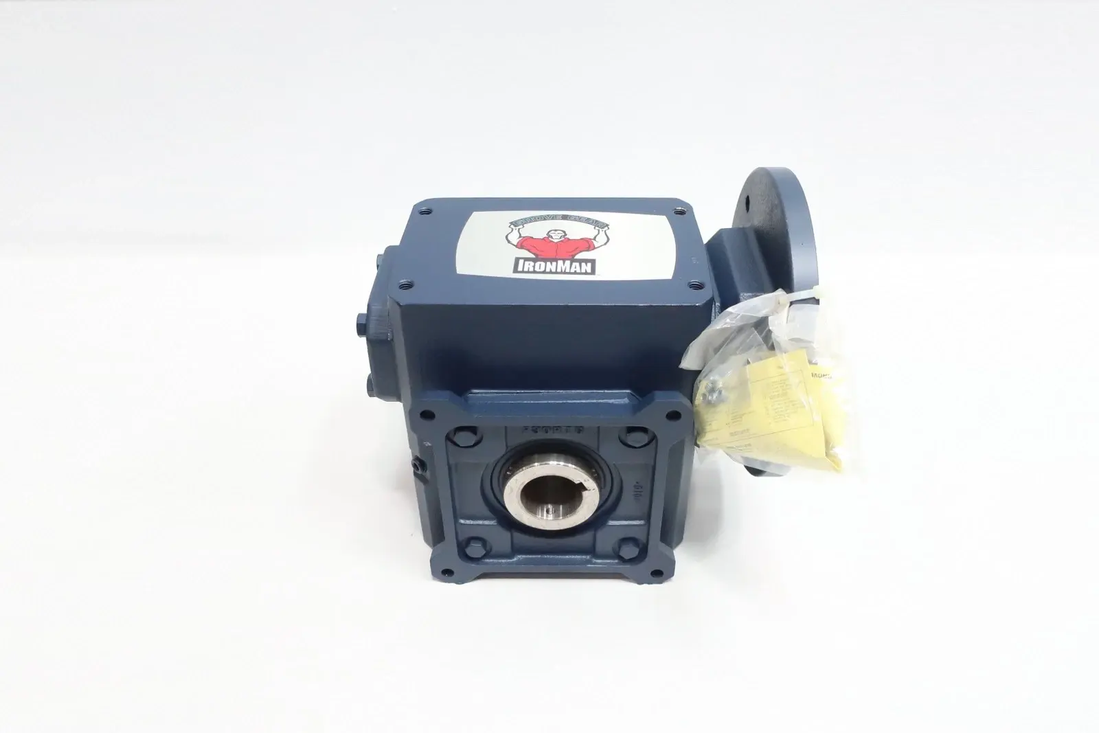 Produktfoto 1 von GROVE GEAR GR-FHMQ-832-40-HL-180-28