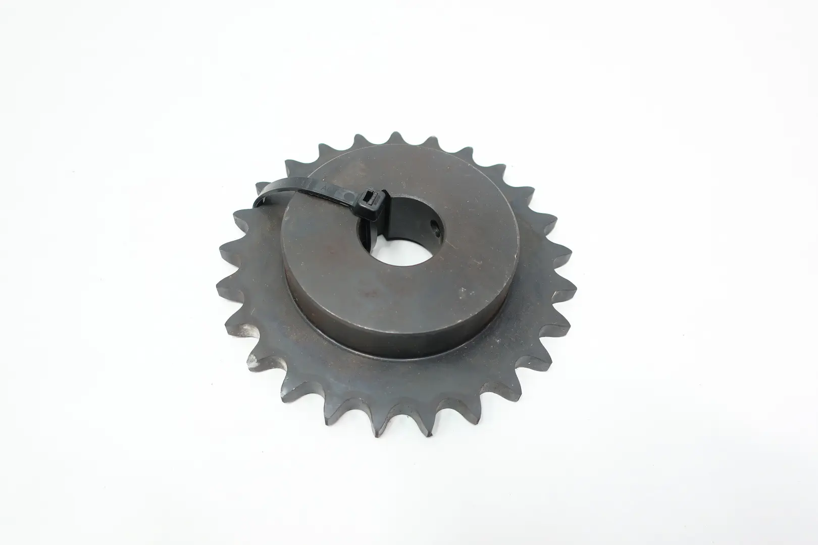 Produktfoto 1 von TSUBAKI H60B25F-1-7/16