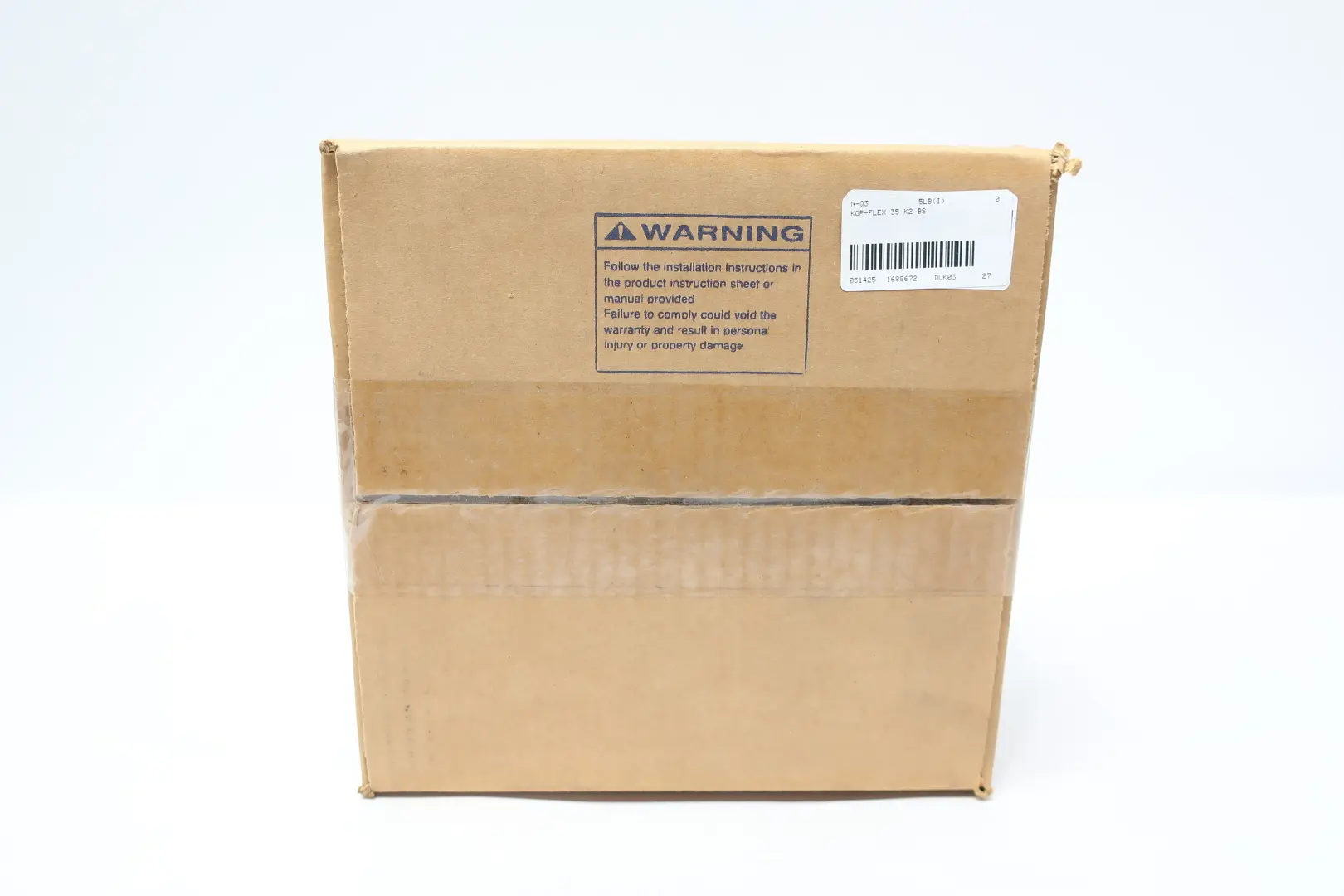 Produktfoto 1 von KOP-FLEX 35 K2 BS
