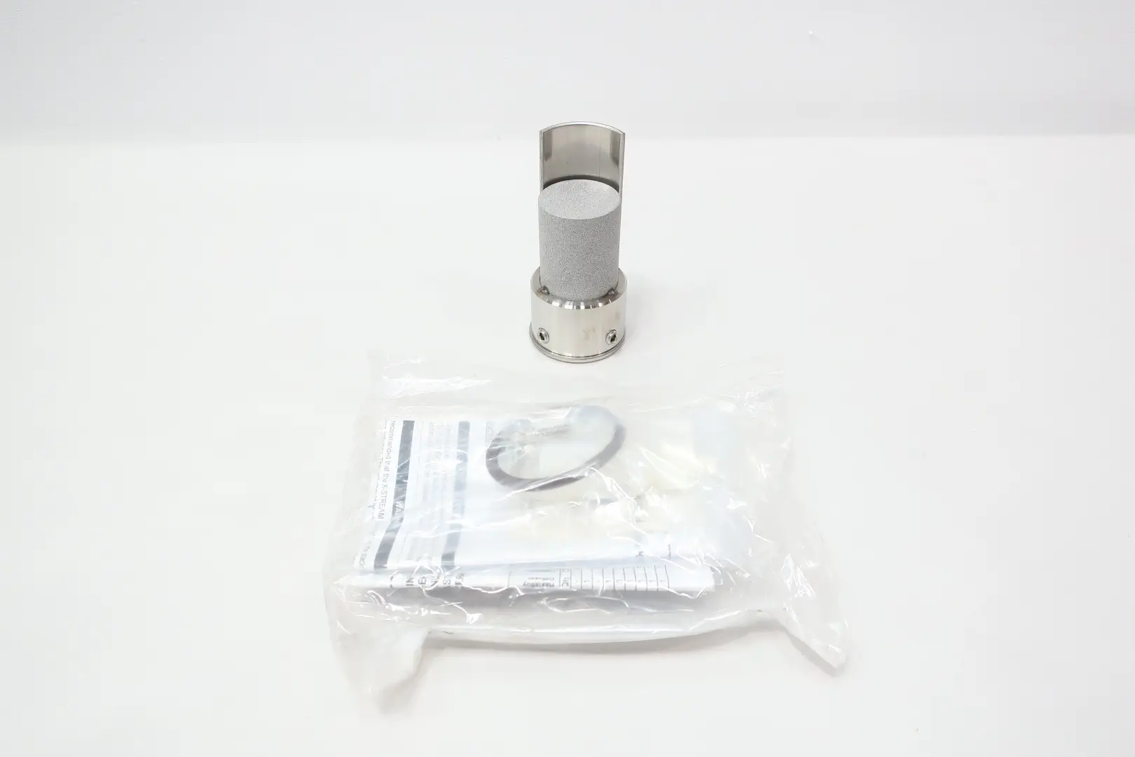 Produktfoto 1 von EMERSON 6A00275G02