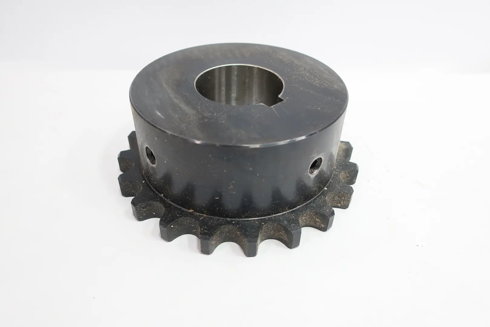 Produktfoto 1 von TSUBAKI 8020F-2-3/16