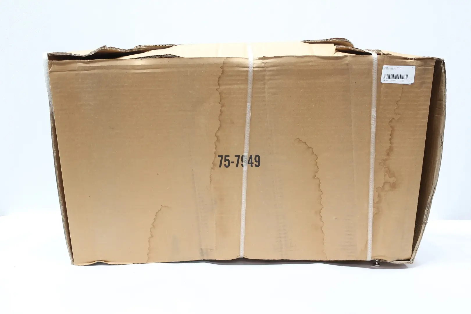 Produktfoto 1 von EATON DH364FRK