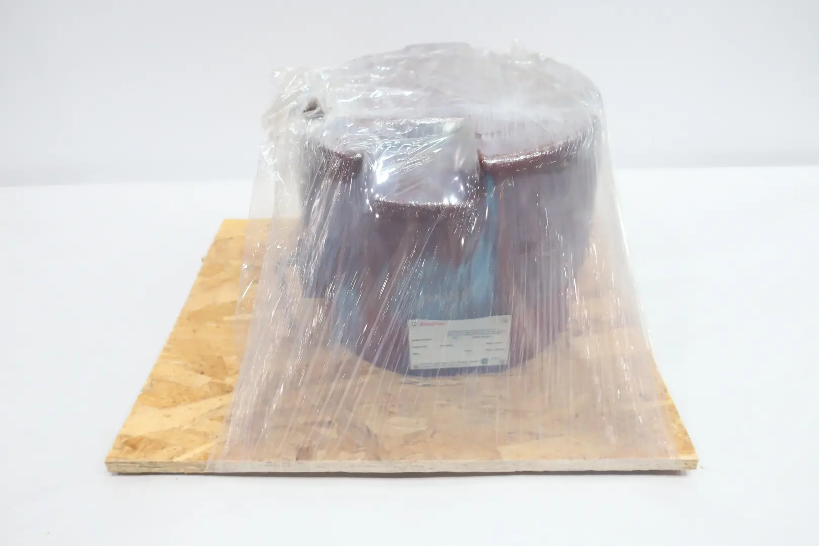Produktfoto 1 von STEARNS 1087032A0ENF