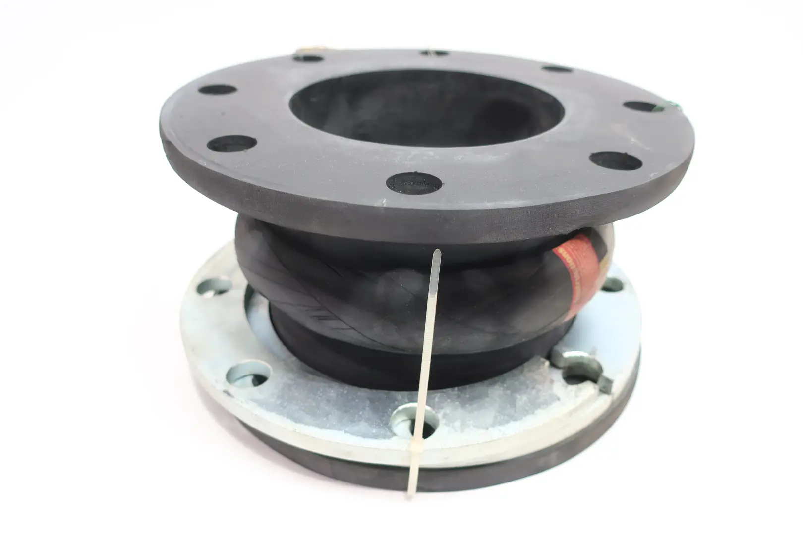 Produktfoto 1 von PROCO FA-231