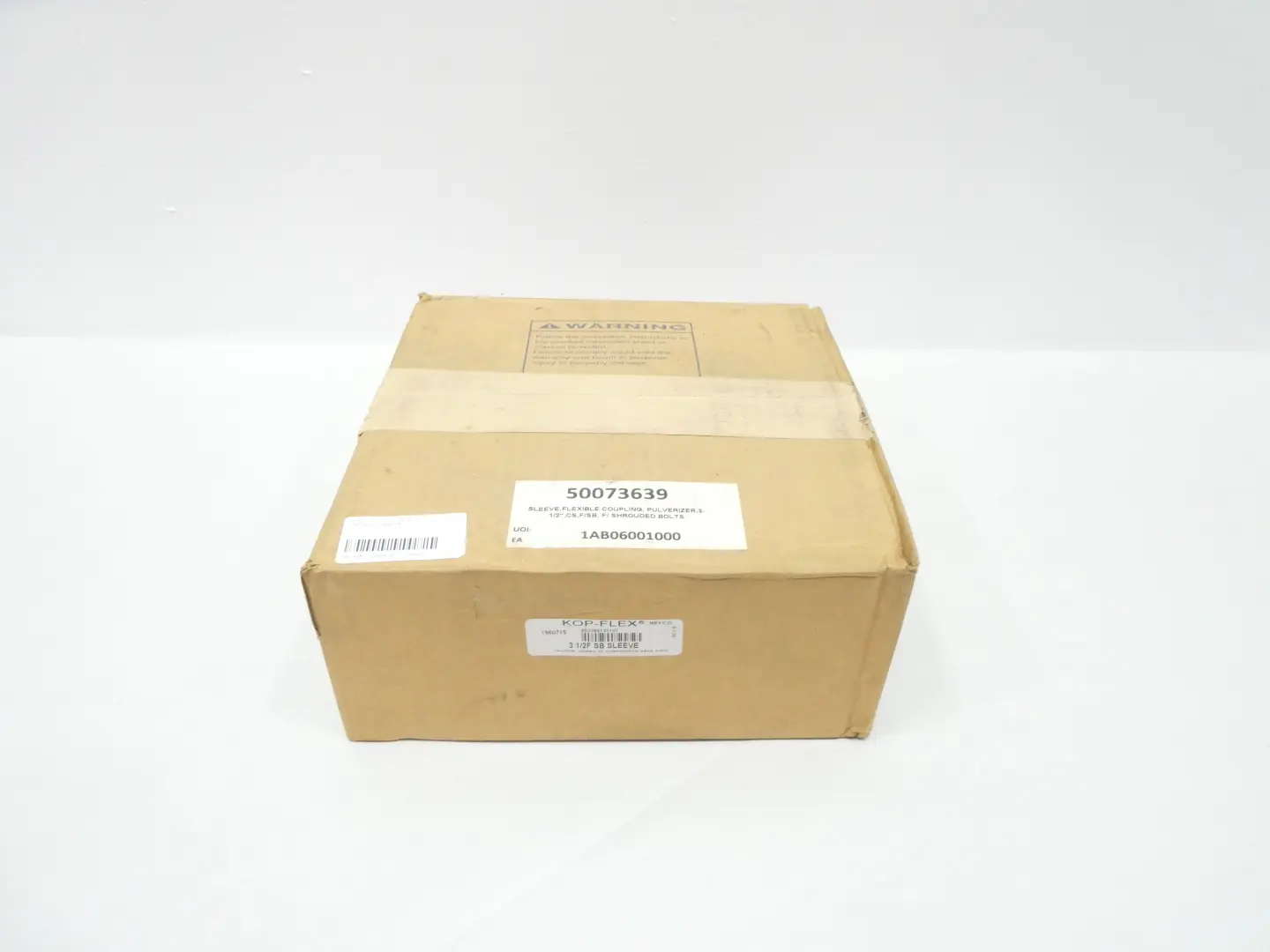 Produktfoto 1 von KOP-FLEX 1960715