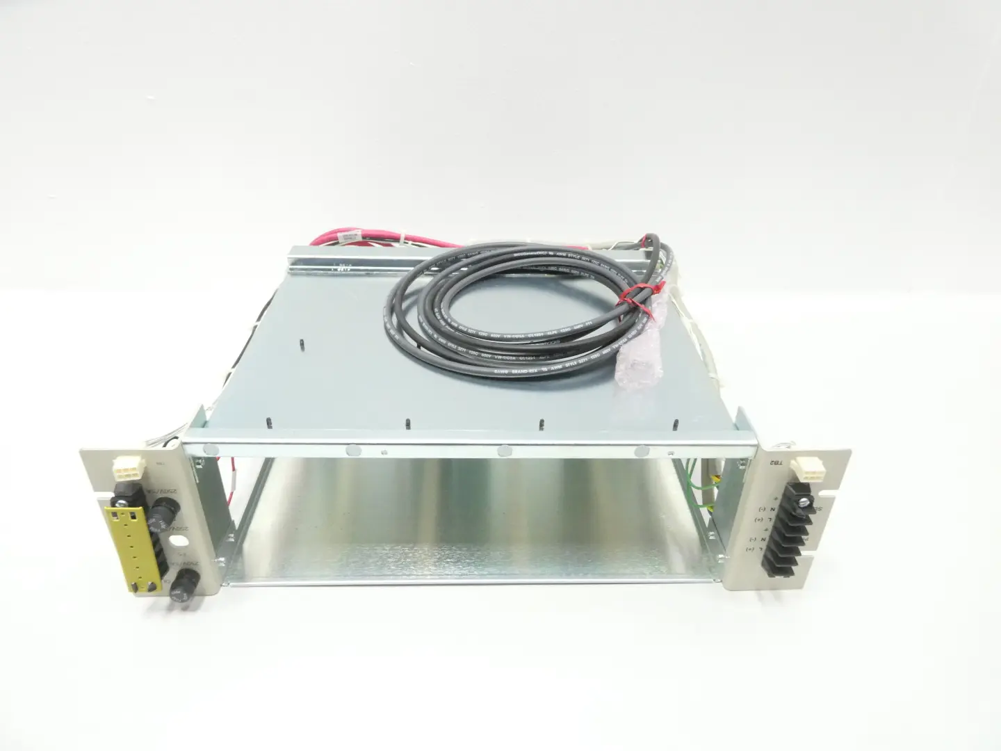Produktfoto 1 von WESTINGHOUSE 4D33914G03