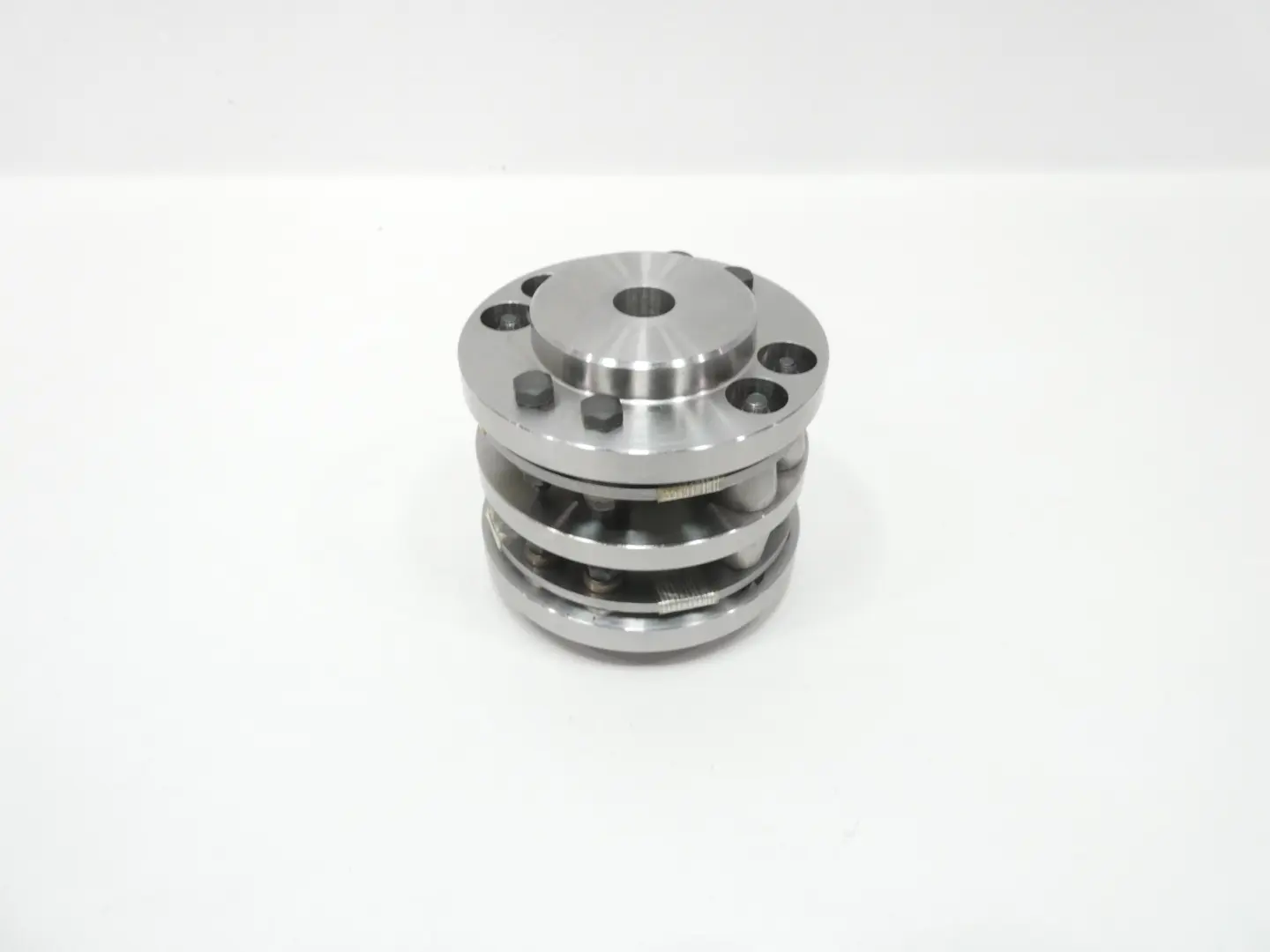 Produktfoto 1 von REXNORD 163DBZ-R-R