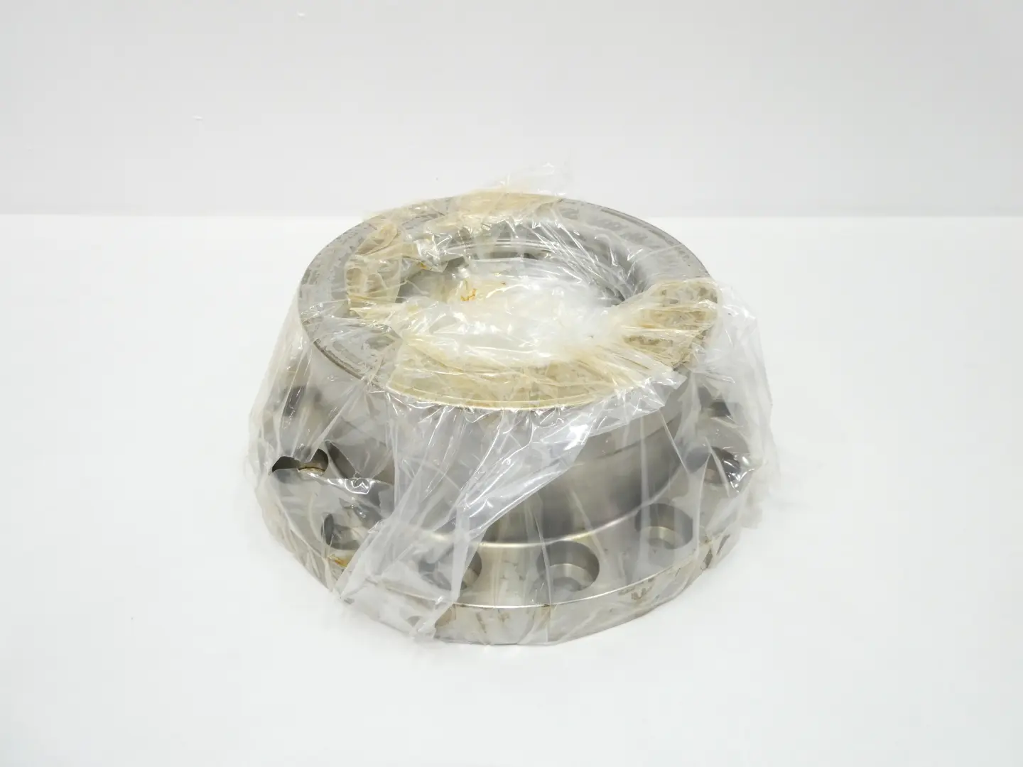 Produktfoto 1 von KOP-FLEX 1960384