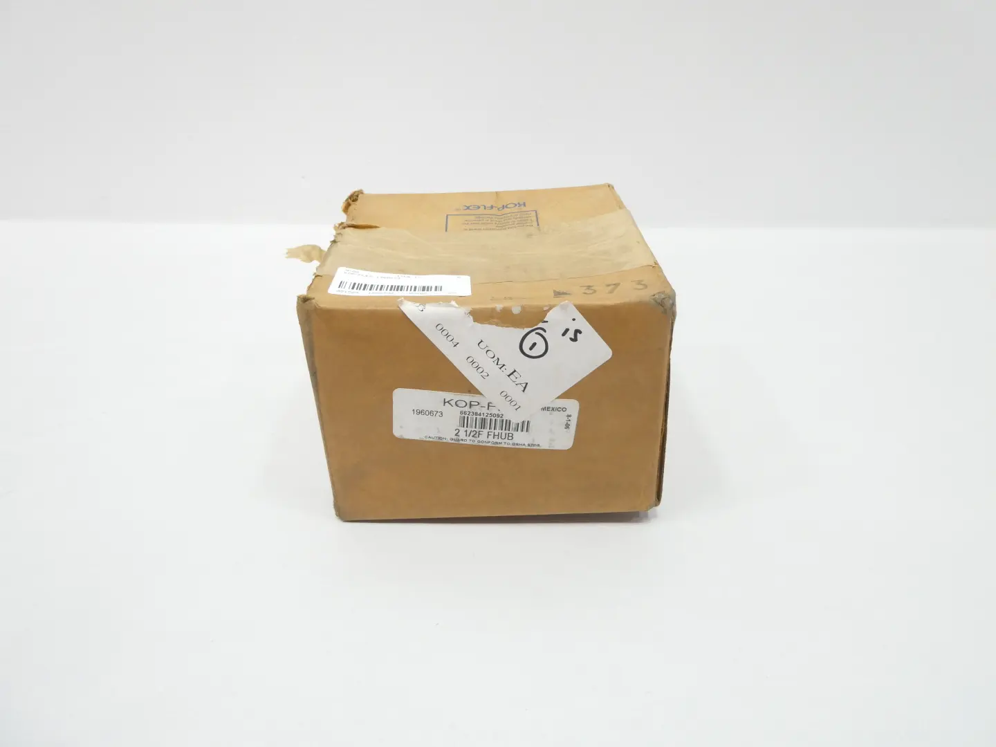 Produktfoto 1 von KOP-FLEX 1960673
