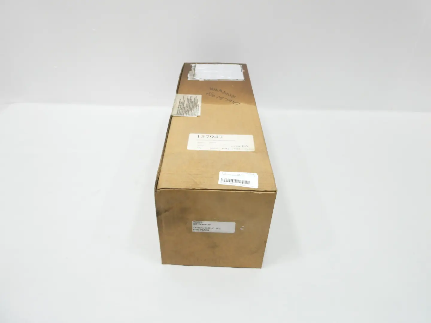 Produktfoto 1 von FANUC IC610CHS130C