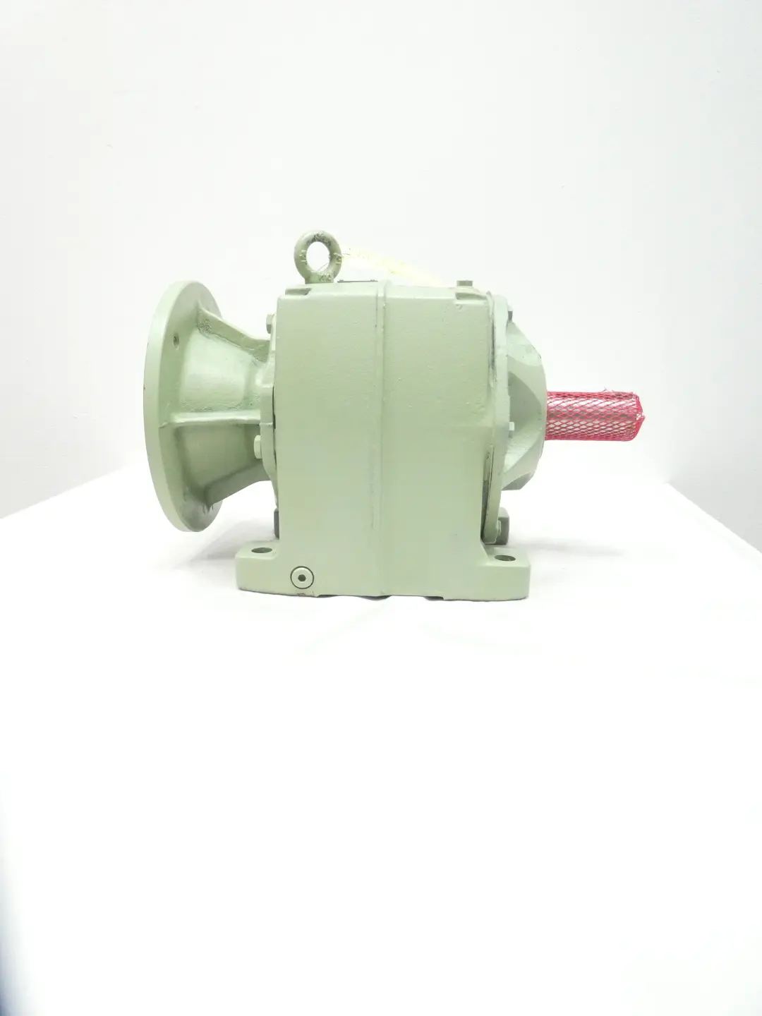 Produktfoto 1 von REXNORD SFN35B20U-182TC