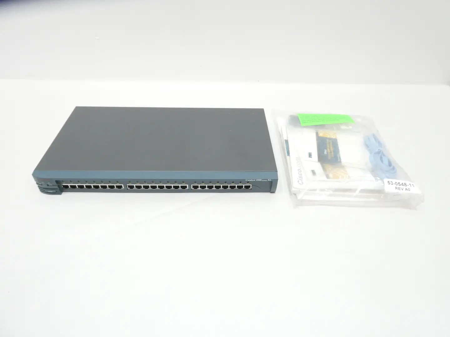 CISCO 3882A085