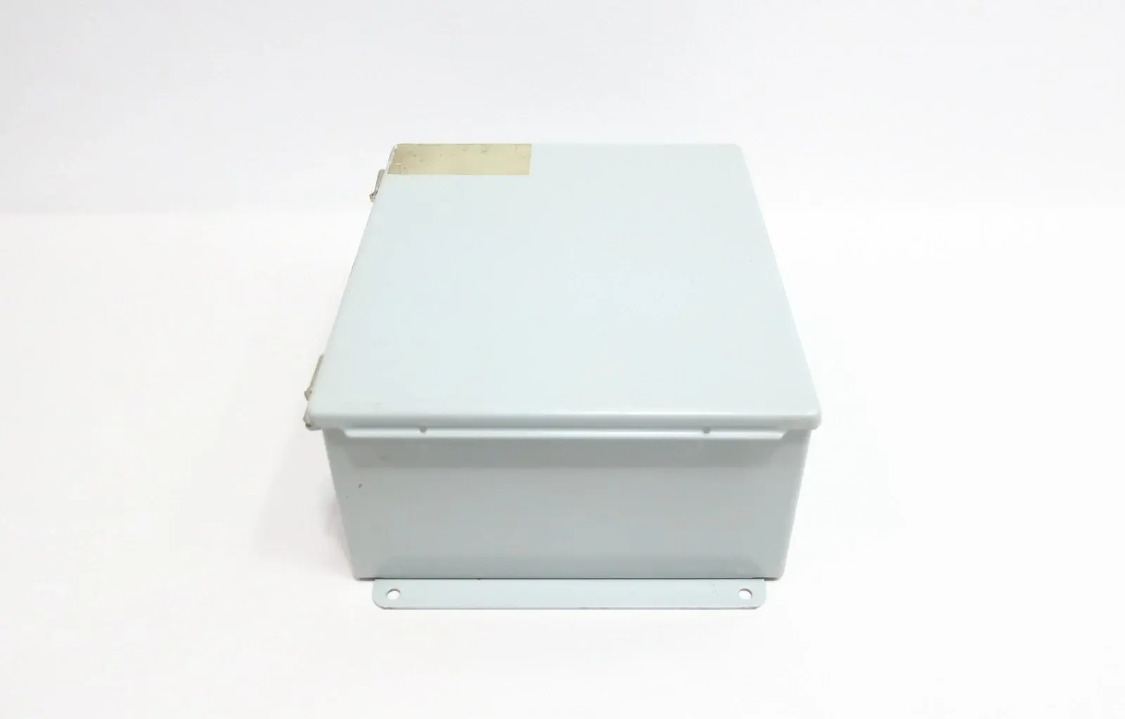 Produktfoto 1 von HOFFMAN A-1210CH
