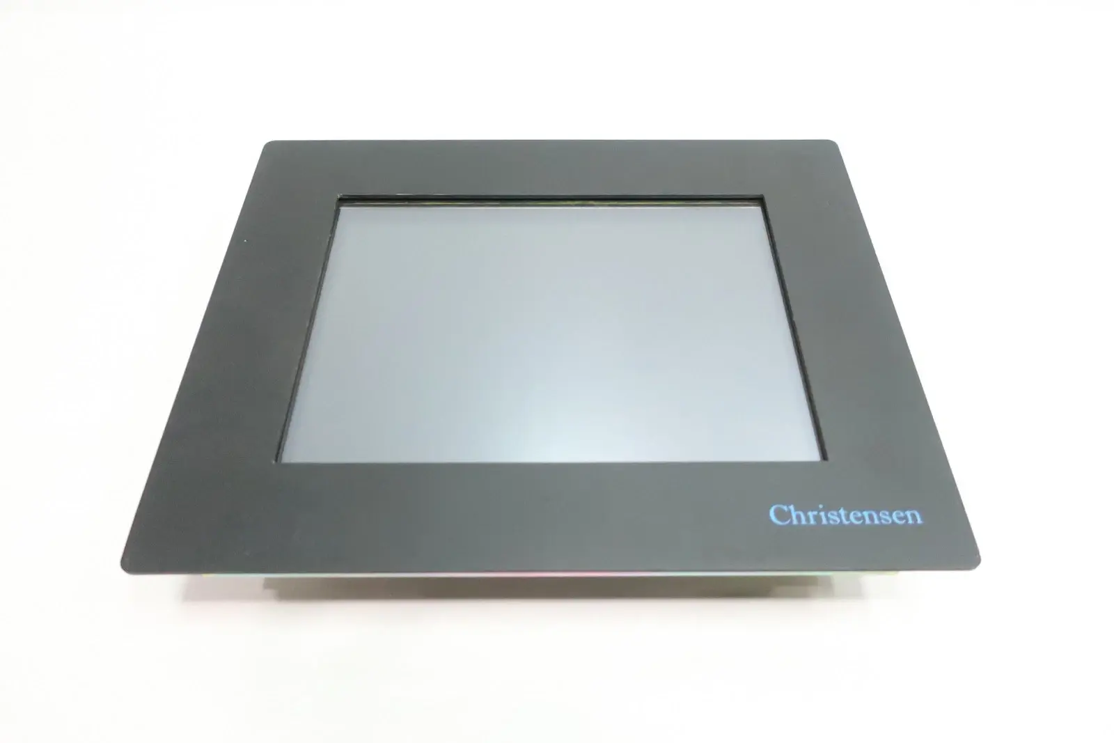 Produktfoto 1 von CHRISTENSEN DISPLAY LS12T-A