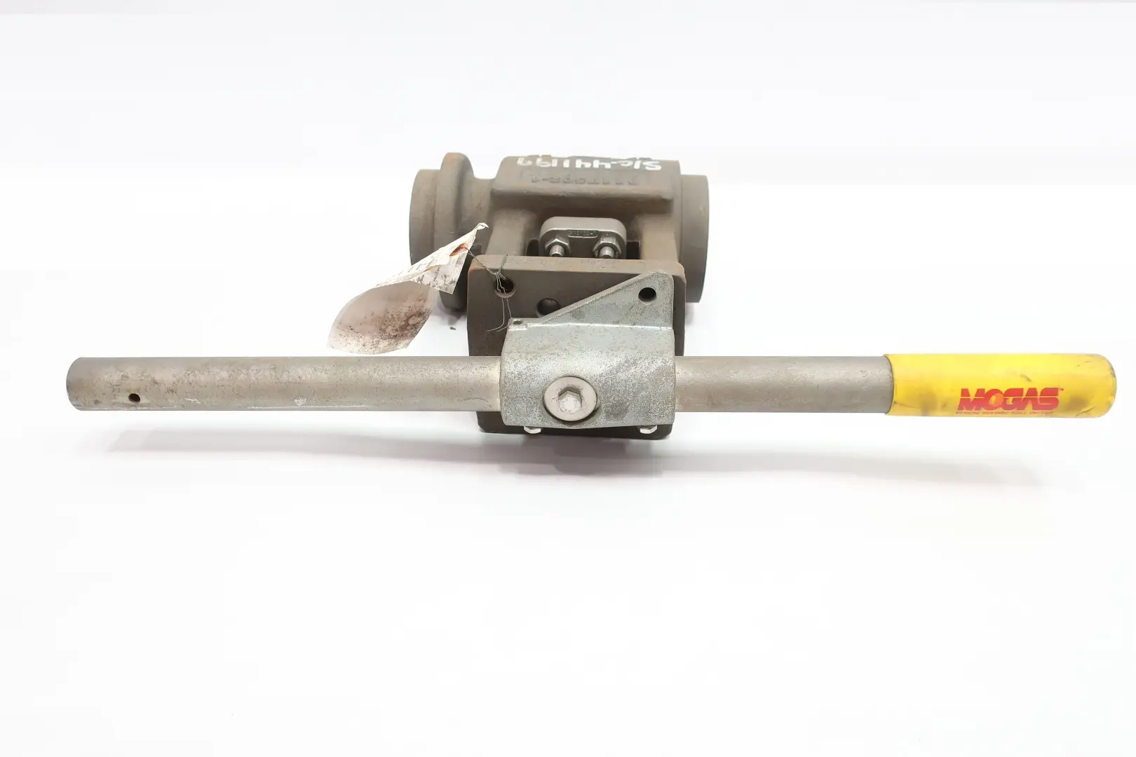 Produktfoto 1 von MOGAS RSVP-UL F22
