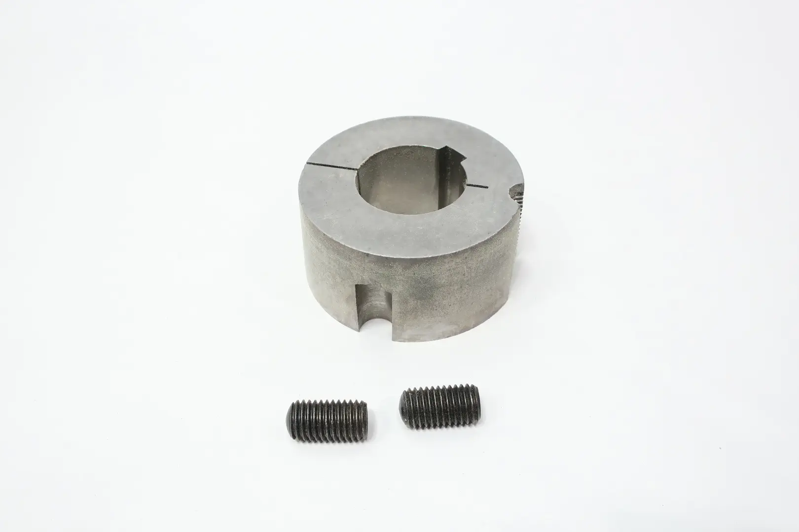 Produktfoto 1 von GATES 78596550