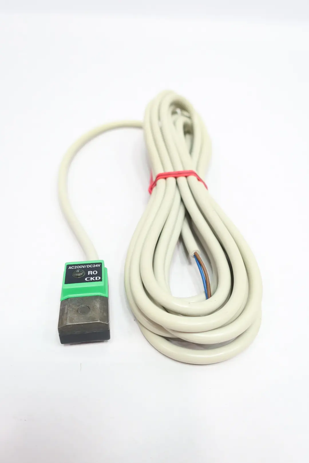 Produktfoto 1 von CKD RO