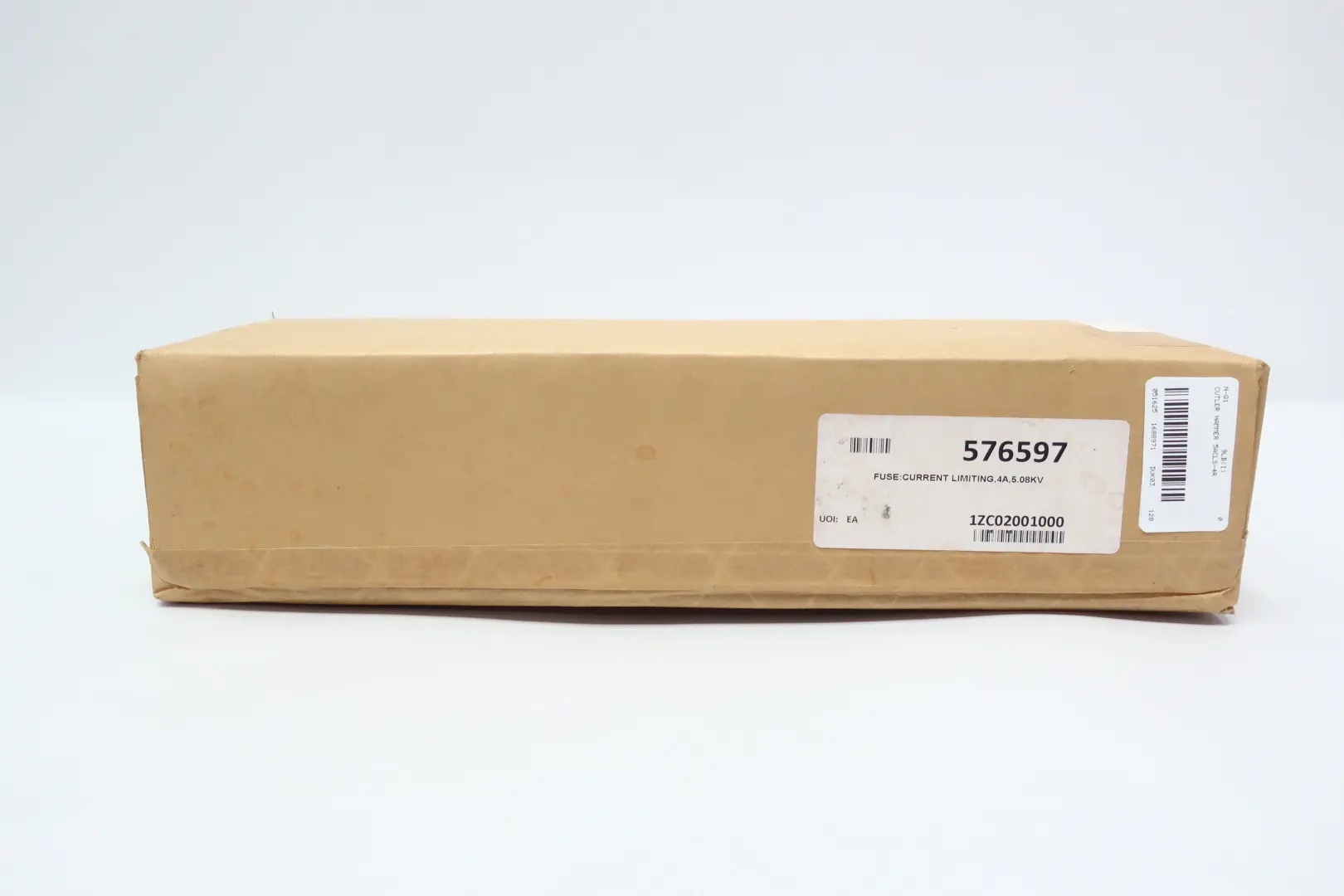 Produktfoto 1 von CUTLER HAMMER 5ACLS-4R