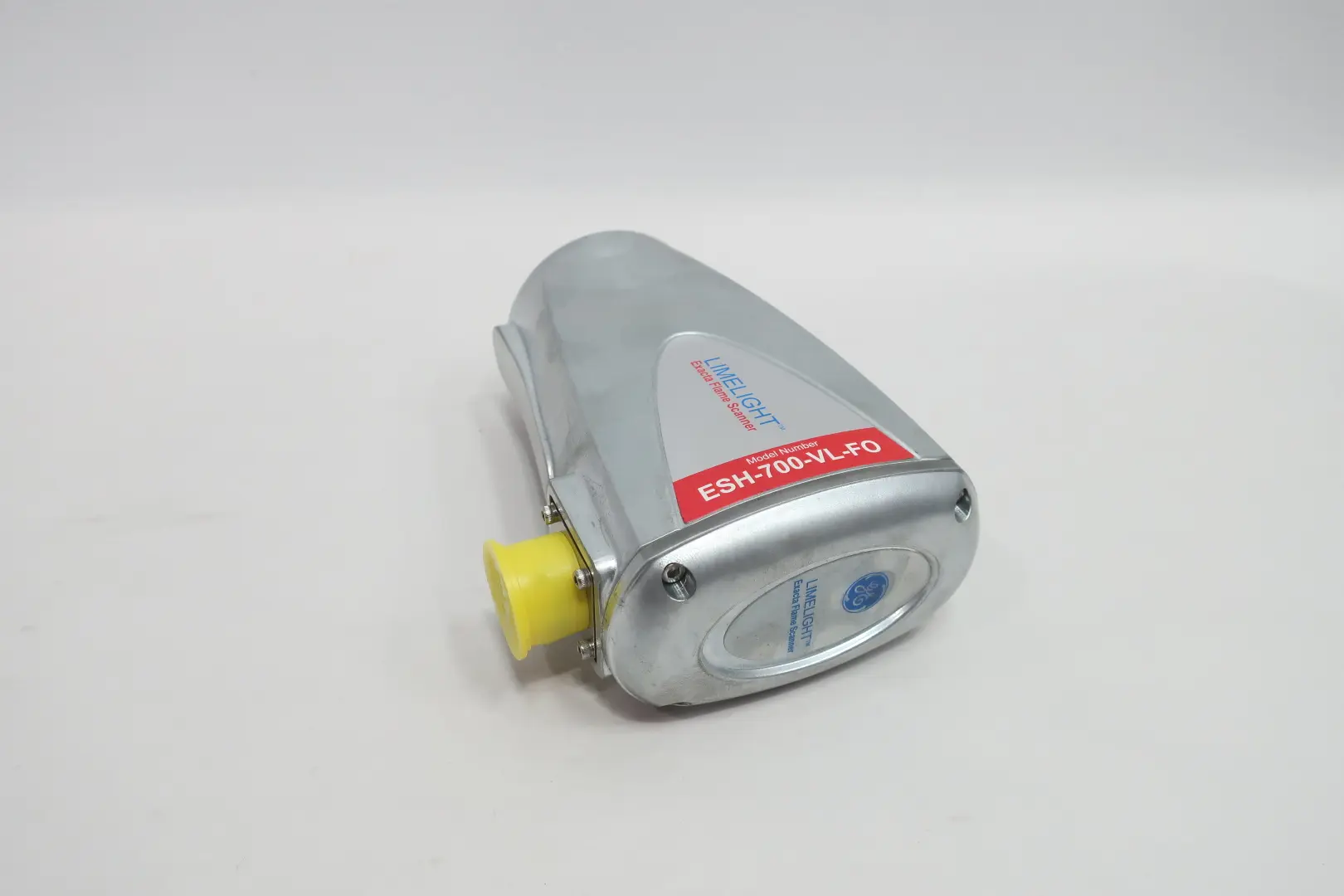 Produktfoto 1 von GENERAL ELECTRIC GE ESH-700-VL-FO