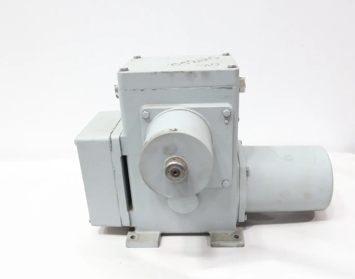 Produktfoto 1 von BECK 11-158-047437-01-03