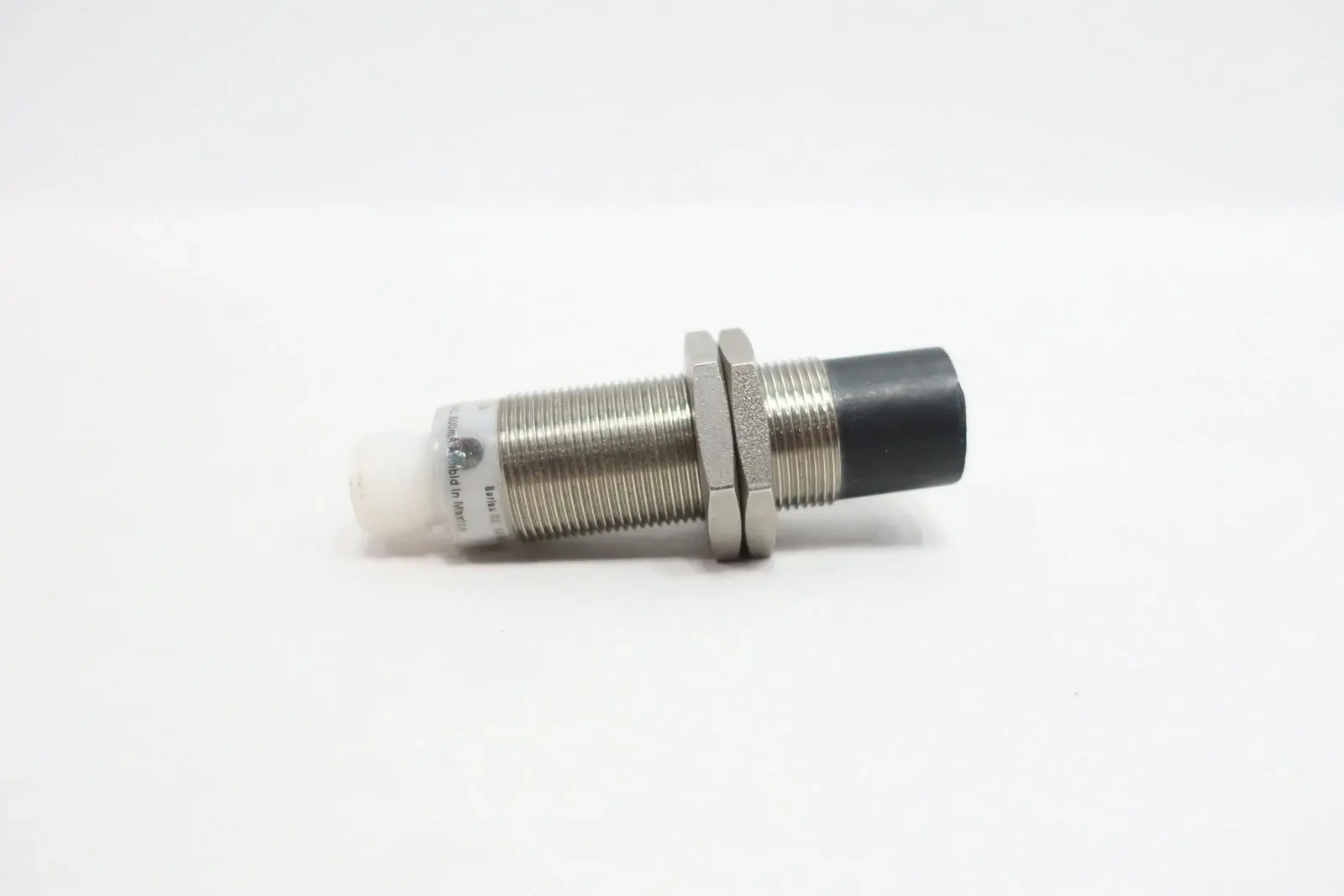 Produktfoto 1 von EATON E57-18LE20-AA