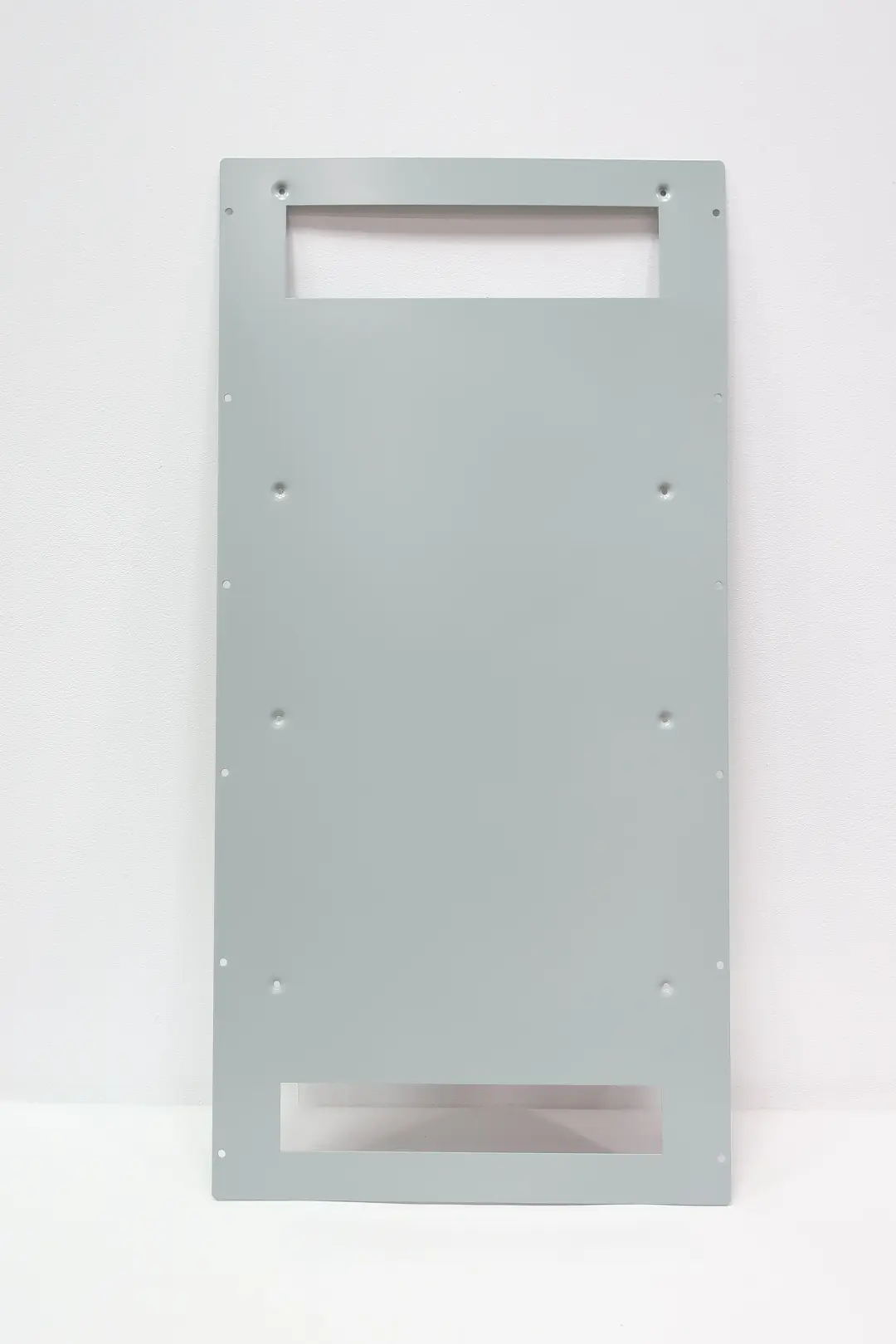 Produktfoto 1 von PENTAIR 36PLATESP