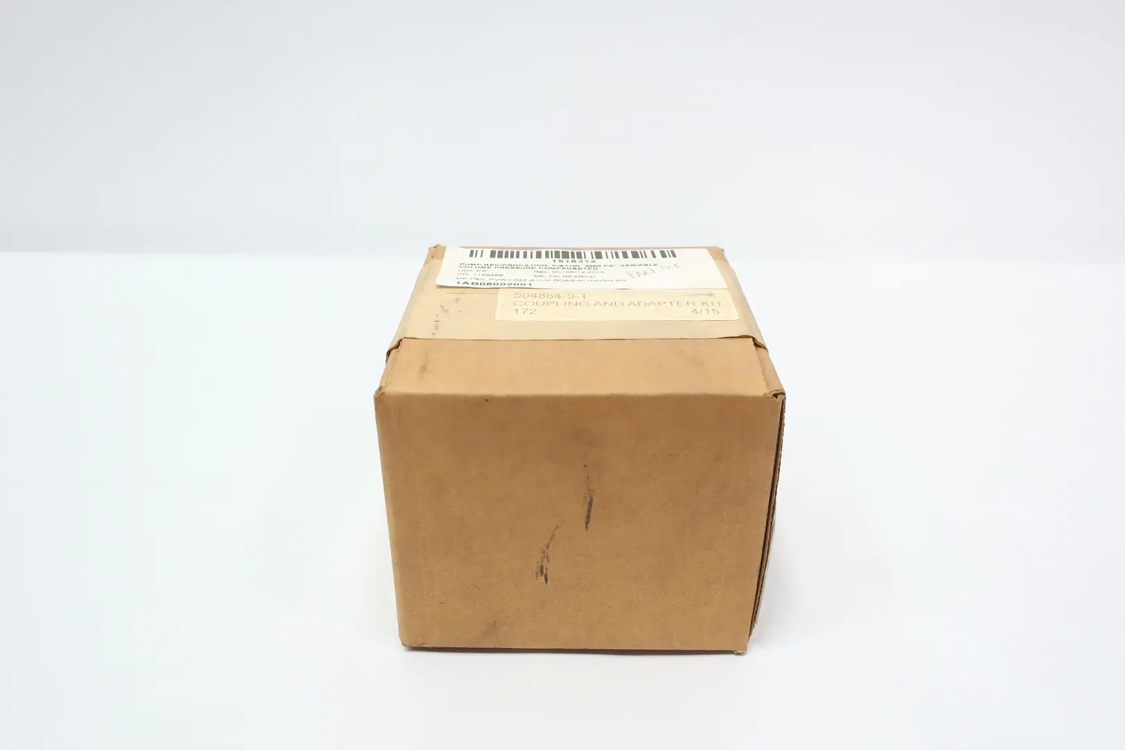 OILGEAR PVWJ-022-A1UV-RDAS-P-1NNSN-AN
