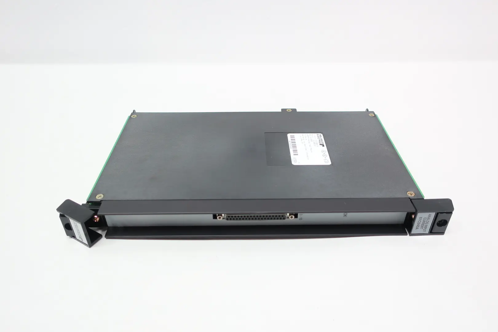 RELIANCE 61C540A